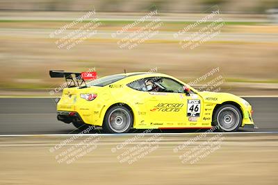 media/Jan-26-2025-CalClub SCCA (Sun) [[cfcea7df88]]/Group 5/Race/